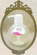 ＲＴＲ Soap MA（ソープ エムエー）｜山口県熊毛郡田布施町 ヘアーサロン 理容 美容